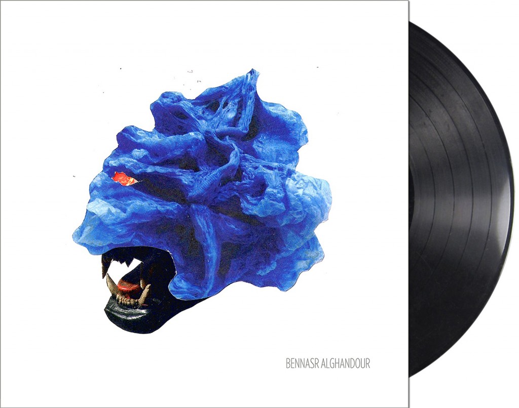 Cover_Vinyl